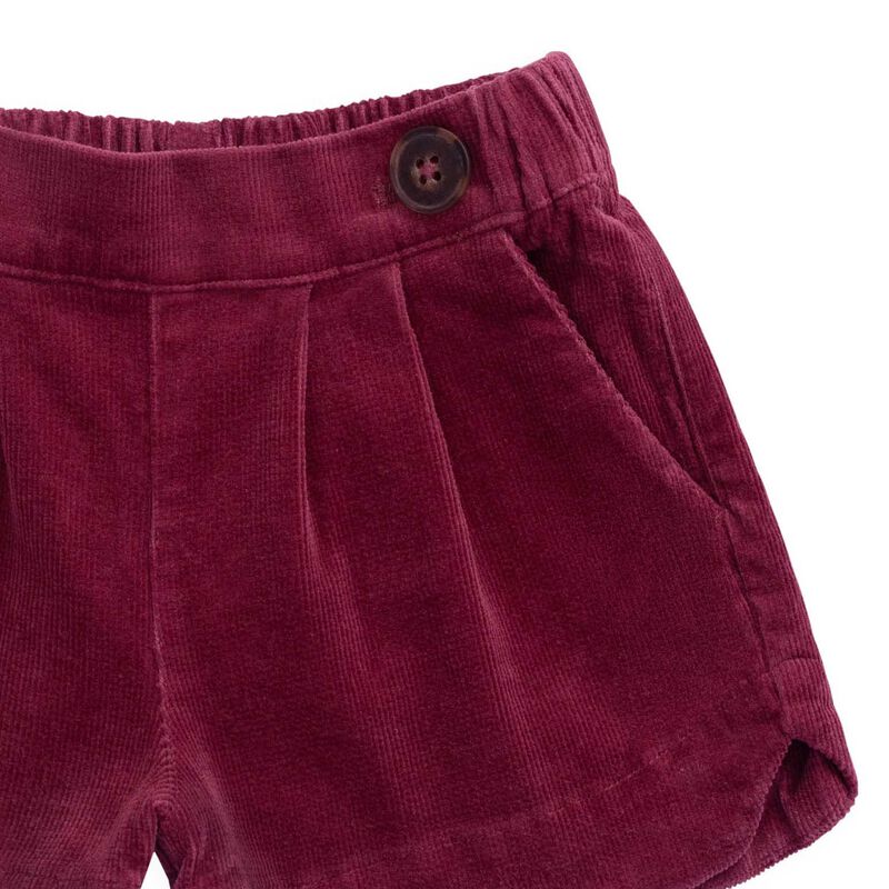 Jamie Kay Jardine Short 6M-2Y image number 1